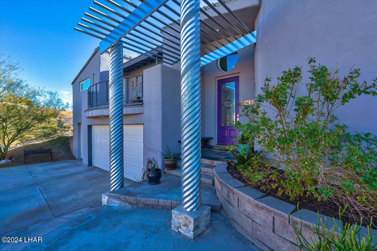 Peruvian Dr, Lake Havasu City, AZ 86406