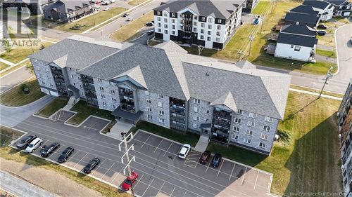 436-155 Lian St, Fredericton, NB, E3C0L9 | Card Image