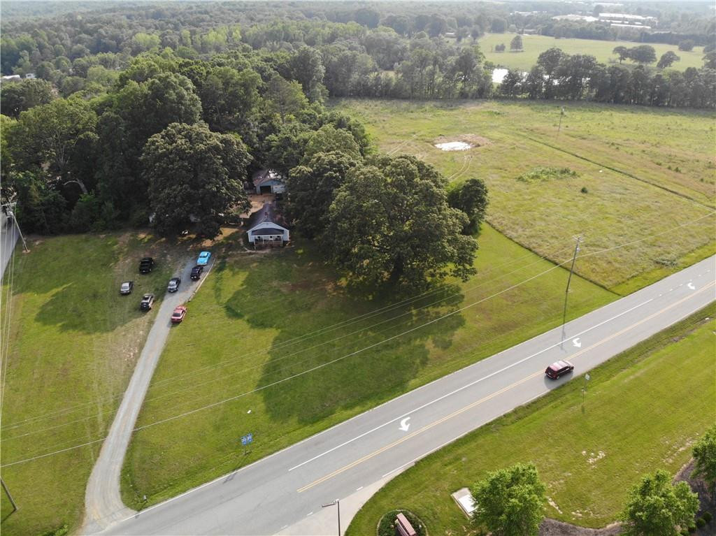 Land in Burlington 4