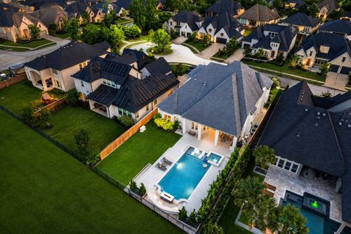 5213 Liberty Cove Drive, Spring, TX, 77386 | Card Image