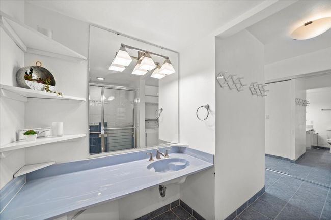 4A - 1707 N Prospect Avenue, Condo with 3 bedrooms, 2 bathrooms and null parking in Milwaukee WI | Image 31