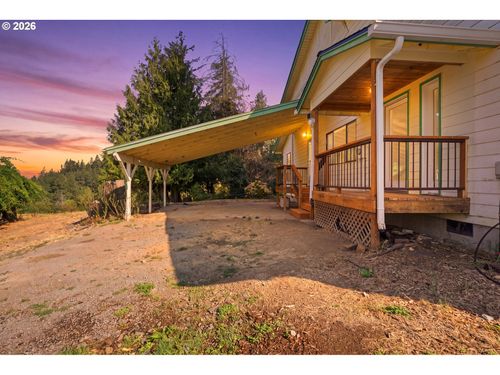 12885 S Union Hall Rd, Canby, OR, 97013-7787 | Card Image