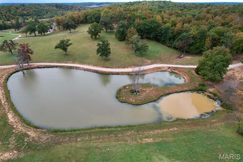 0 Monday Ln, Williamsville, MO, 63967 | Card Image