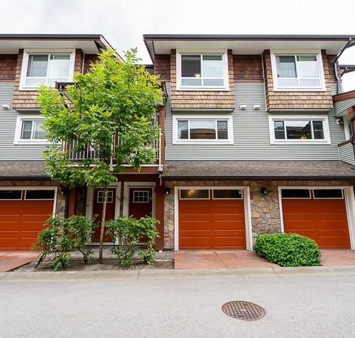 57-23651 132 Ave, Maple Ridge, BC, V4R0E9 | Card Image