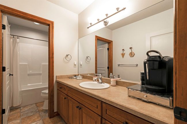 2200 Rafferty Ln, House other with 6 bedrooms, 4 bathrooms and null parking in Missoula MT | Image 41