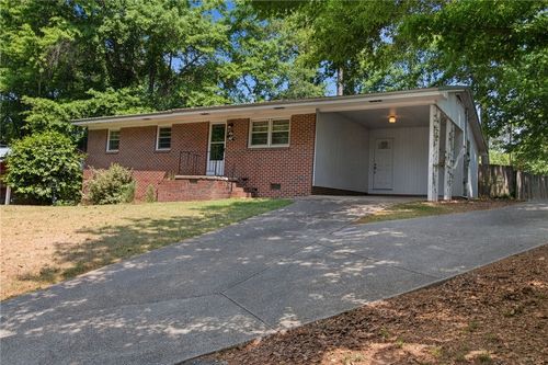 1023 Old Mill Rd, AUBURN, AL, 36830-6140 | Card Image