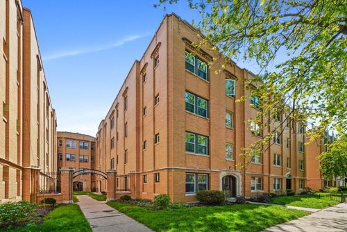 34-1919A Grove Avenue, Berwyn, IL, 60402 | Card Image