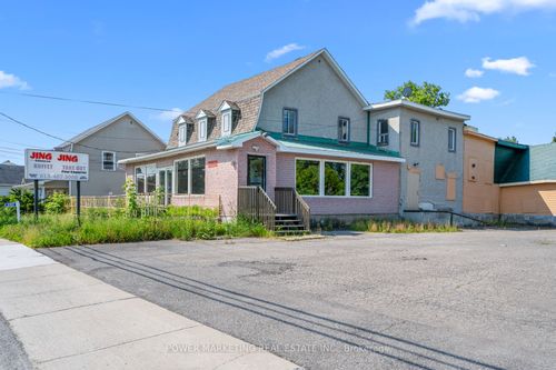 3762 Champlain St, Bourget, ON, K0A1E0 | Card Image