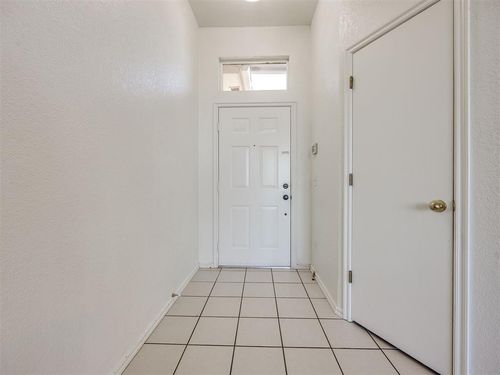 1925 E View Dr, Norman, OK, 73071-1124 | Card Image