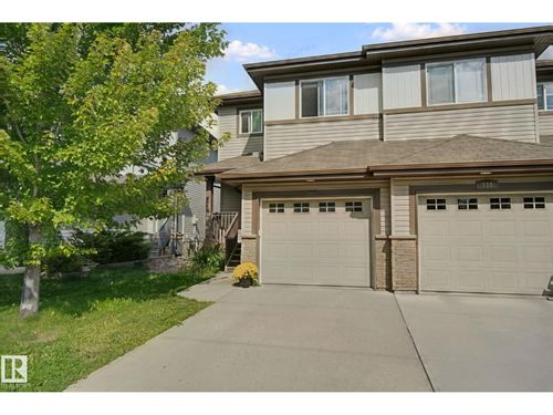 735 176 St Sw, Edmonton, AB, T6W2G8 | Card Image