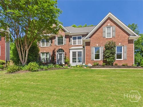 892 White Aster Court, Dacula, GA, 30019 | Card Image