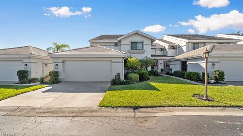 601-16450 Fairway Woods Dr, FORT MYERS, FL, 33908-5366 | Card Image