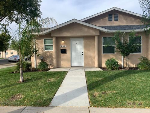 a-235 W South St, Tracy, CA, 95376-4561 | Card Image