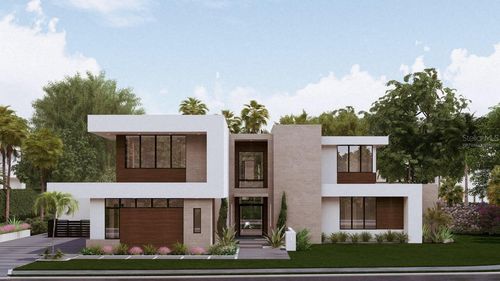 9700 Blandford Rd, ORLANDO, FL, 32827-7036 | Card Image