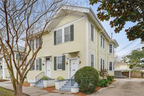 2117 Broadway St, New Orleans, LA, 70118-5434 | Card Image