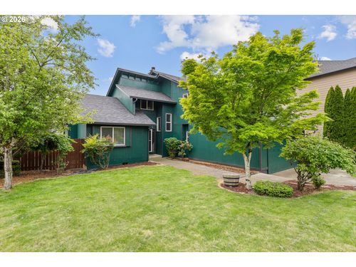 5392 N St, Washougal, WA, 98671-9794 | Card Image