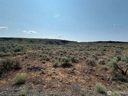 43192 Texas Ave Se, Washington, DC, 20019 | Card Image