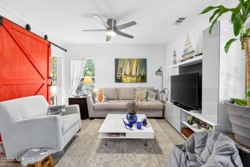 apt-110-1800 The Greens Way, JACKSONVILLE BEACH, FL, 32250-2415 | Card Image