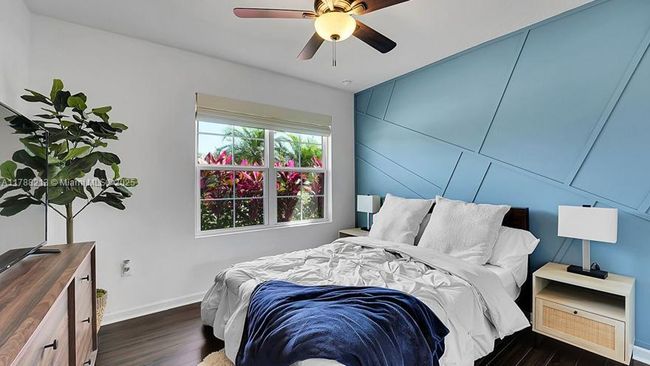 3113 Yellowstone Cir, House other with 3 bedrooms, 2 bathrooms and null parking in Fort Pierce FL | Image 14