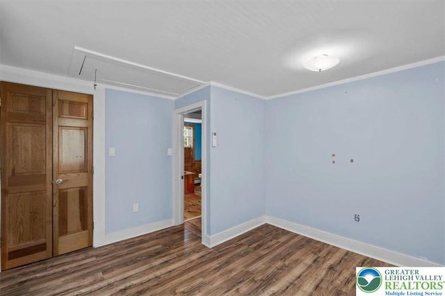 1553 Middle Rd, House other with 4 bedrooms, 5 bathrooms and null parking in Stroudsburg PA | Image 41