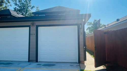 a-8414 Sandra St, Houston, TX, 77016-5948 | Card Image