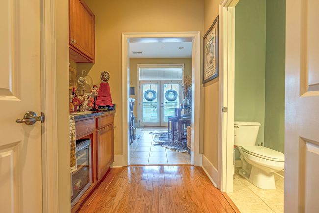 APT-202 - 621 Denmark Dr, Condo with 2 bedrooms, 3 bathrooms and null parking in Memphis TN | Image 5