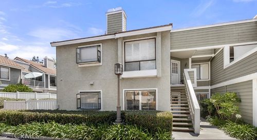 320-1 Oak Spring Ln, Aliso Viejo, CA, 92656-2980 | Card Image