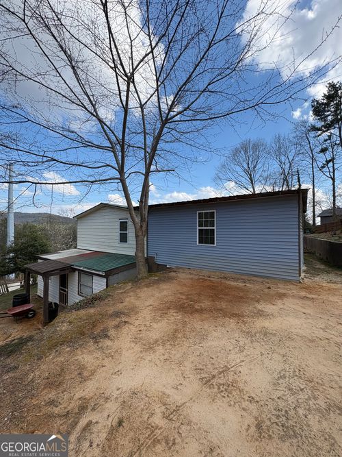 38 Karate Ln, Tiger, GA, 30576-2831 | Card Image
