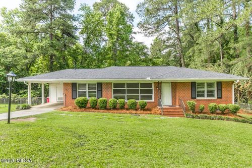 770 Winchester Cir, Macon, GA, 31210-3435 | Card Image
