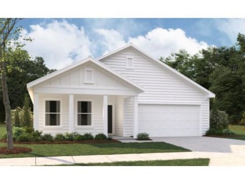 139 Valerio St, Myrtle Beach, SC, 29579-8089 | Card Image