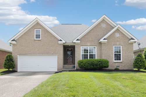 1025 Aenon Cir, Spring Hill, TN, 37174-8300 | Card Image