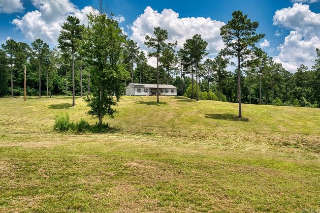 152 Anderson Loop, House other with 3 bedrooms, 2 bathrooms and null parking in Amity AR | Image 4