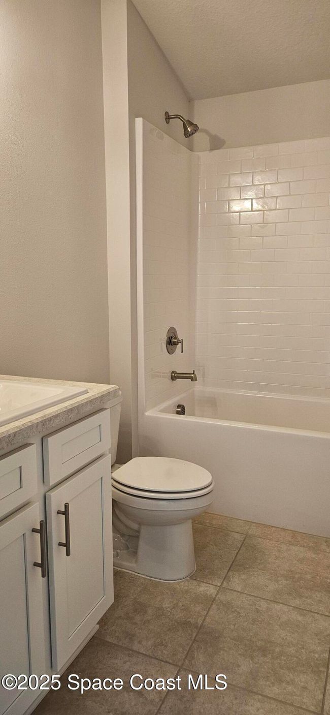 1161 Tupelo Cir, House other with 3 bedrooms, 2 bathrooms and null parking in Cocoa FL | Image 17