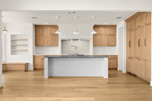 2504 Sonoma Cv, Austin, TX, 78738-5320 | Card Image
