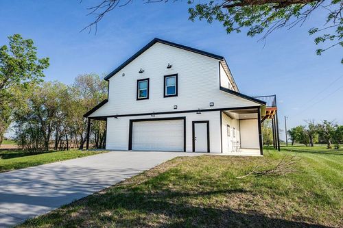 1297 County Highway 39, Perley, MN, 56574-9529 | Card Image