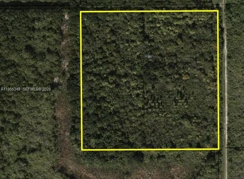 384 Ne 8th St, Homestead, FL, 33030-4712 | Card Image