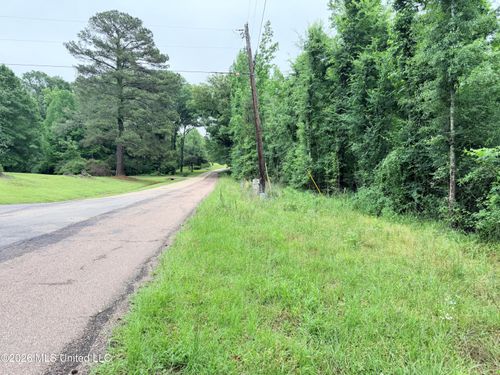 0 Parsons Rd, Raymond, MS, 39154 | Card Image