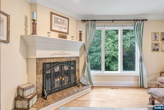 304 Briarwood Dr, House other with 3 bedrooms, 4 bathrooms and null parking in Wyckoff NJ | Image 27