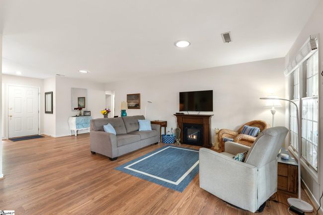 310 Downs Blvd, Townhouse with 2 bedrooms, 2 bathrooms and 1 parking in Clemson SC | Image 7