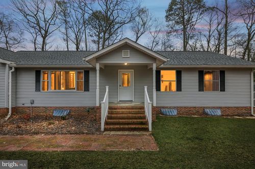 1941 Wildwood Trl, Pocomoke City, MD, 21851-3543 | Card Image