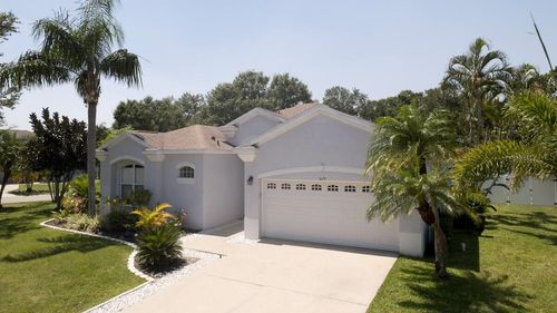 4119 2nd Ave E, Bradenton, FL, 34208-5494 | Card Image