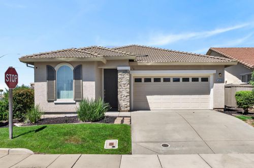 4315 Niobe Circle, Rancho Cordova, CA, 95742 | Card Image