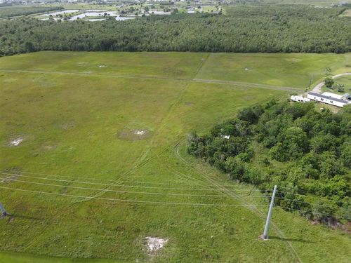 TBD Lot 2 Jordan, Hackberry, LA, 70645 | Card Image