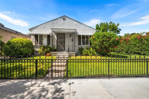 5139 Carson St, Long Beach, CA, 90808 | Card Image