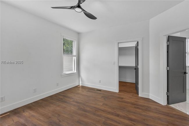 1003 10 Th St, House other with 3 bedrooms, 3 bathrooms and null parking in Port Royal SC | Image 12
