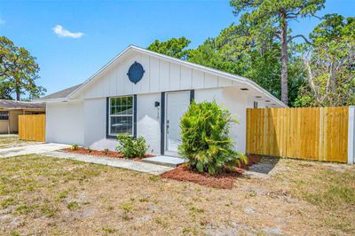 710 24 Th Street E, House other with 4 bedrooms, 2 bathrooms and null parking in BRADENTON FL | Image 2