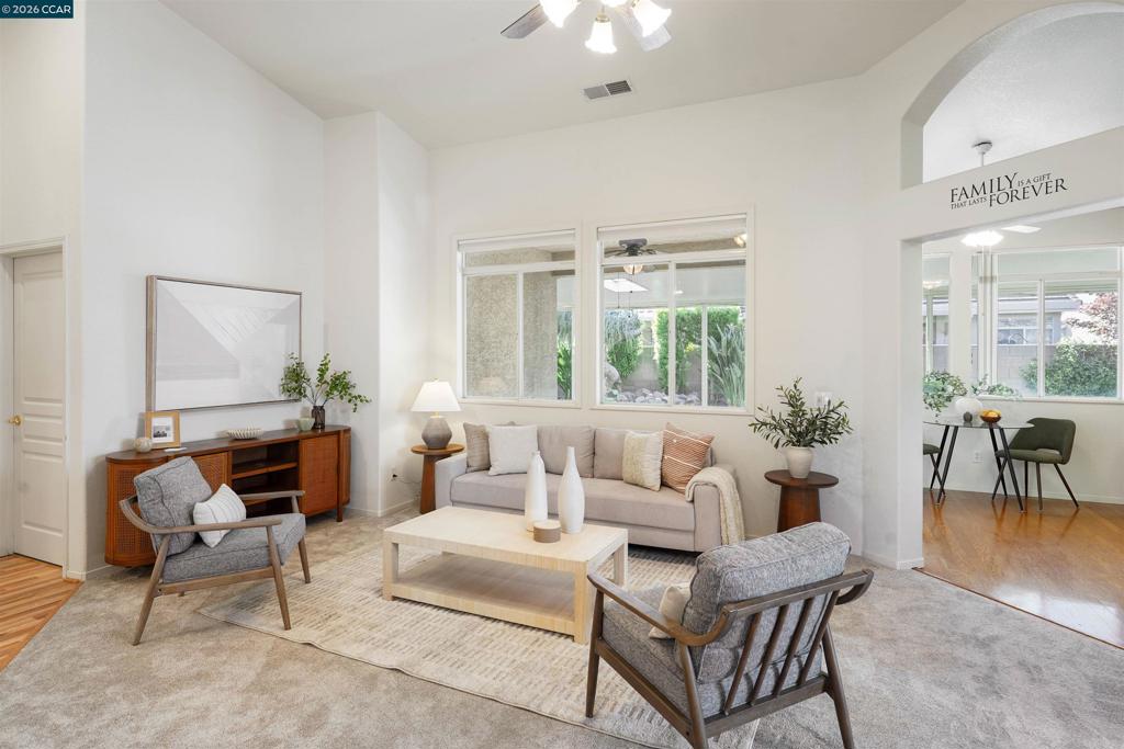 Residential in Vacaville 2