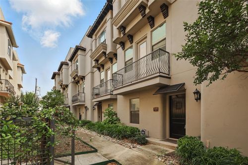 apt-5-3118 Ross Ave, Dallas, TX, 75204-5535 | Card Image