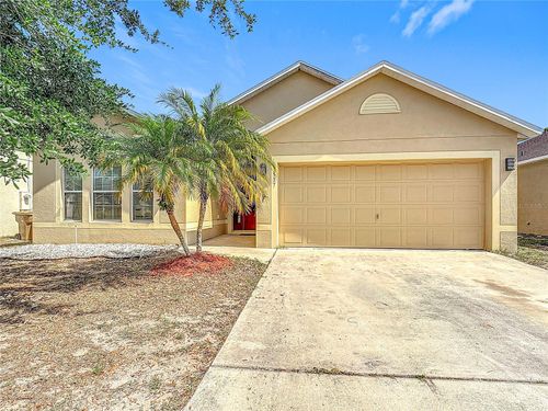 5577 Sycamore Canyon Dr, KISSIMMEE, FL, 34758-1726 | Card Image