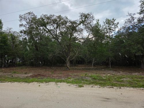 21531 Se 68th Ln, MORRISTON, FL, 32668-5517 | Card Image